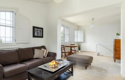 LA CASETTA 12, Emma Villas - Foto 9