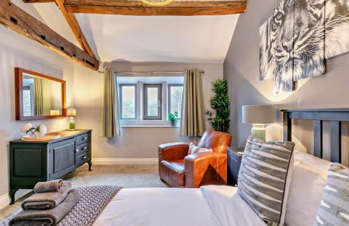 6 Bed in Huddersfield oc-93984 - Foto 10