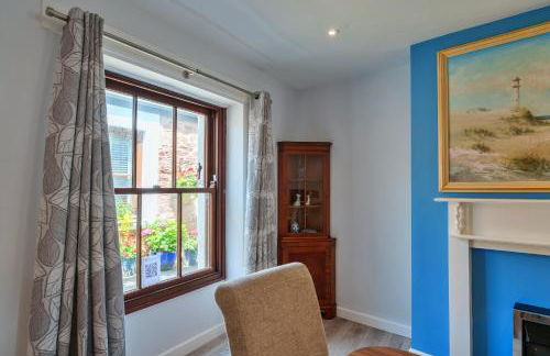 Finest Retreats - Roselric - Foto 12