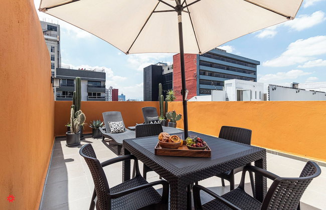 Alure by Kukun - Foto 27