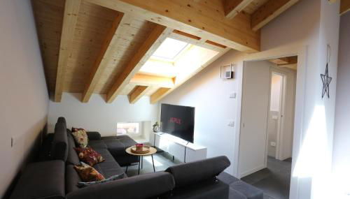 Casa BEA 4 - Photo 4