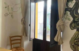 Antico Borgo - A due passi dalle Gole Alcantara - Foto 73