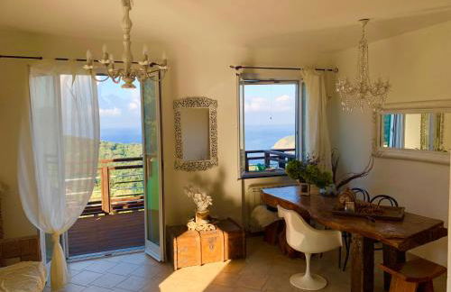 Corner of Paradise Moneglia - Foto 16