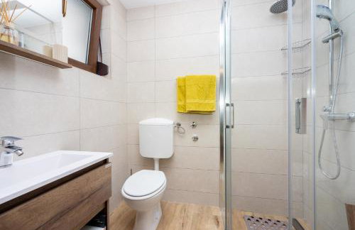 Apartment Dom - Photo 20