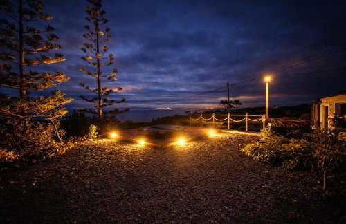 Pico Sereno - Foto 22