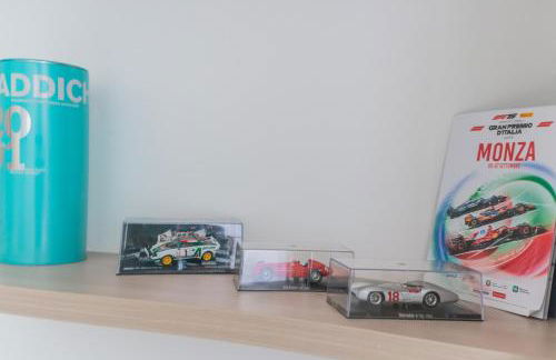 La Villa Strangiato - Foto 40