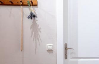 Hof Türke - Foto 13