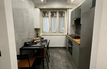 Louis Helen Apartment - Foto 59