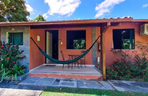 Sana House - Foto 43