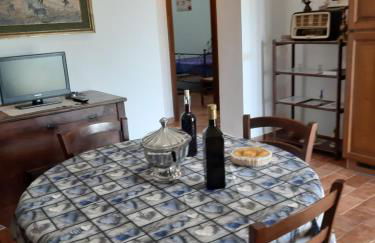 Agriturismo Uliveto Gretacci - Foto 59