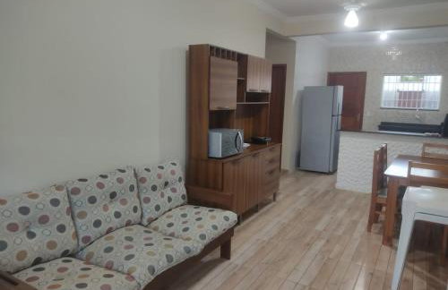 Unamar Cabo Frio, Condomínio Verão Vermelho 1, Casa Privativa a 100 metros da praia! - Foto 18