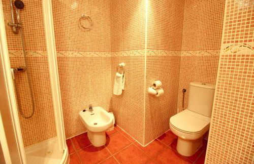 El Mirador de la Serrania - Foto 74