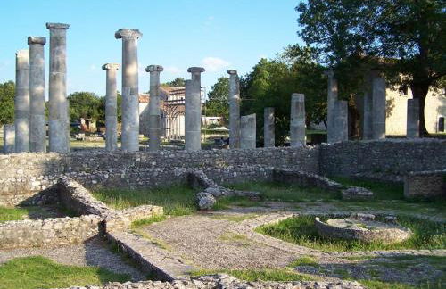 Casa di Emilia - Foto 34