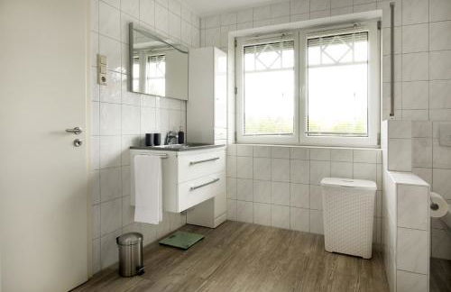 Luxury Apartment Kampe - Foto 14