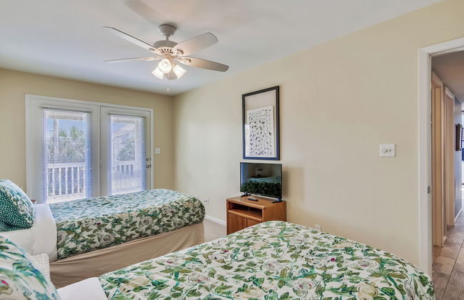 Mutiny on the Bounty - Foto 18