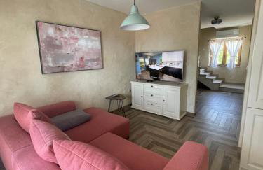 Apartment Sanja - Foto 14