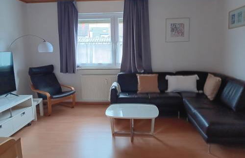 Quiet & beautiful apartment - Foto 1