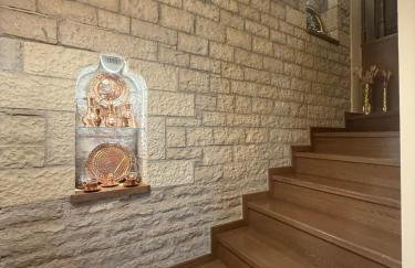 Petrini Armonia, Vitsa Zagori - Foto 10