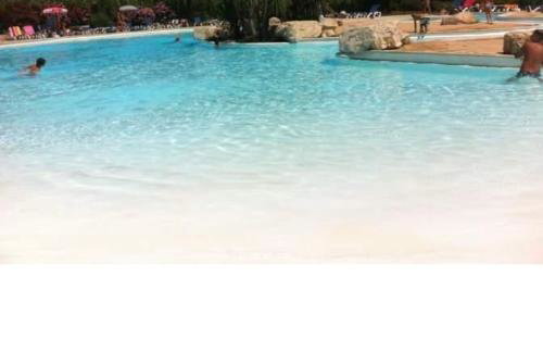 Golfe de Saint-Tropez sea view Air Conditioned Navy House - Foto 50
