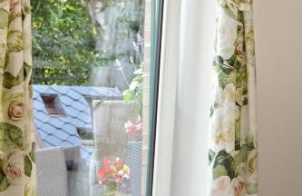 Romantic Greenhouse - Foto 51