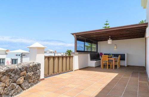 Villa Esterlicia - Foto 66