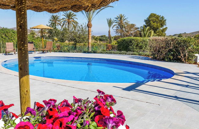 Villa Isadora 137 - Foto 20