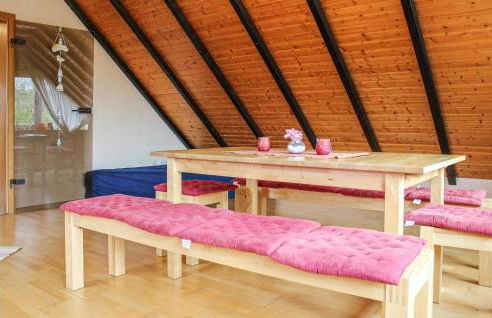 Nice Apartment In Wurster Nordseeküste - Foto 11