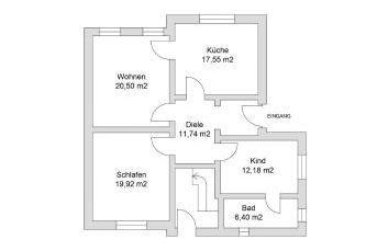 L' Extravagante im Garten von Schloss Schmidtheim - Foto 42