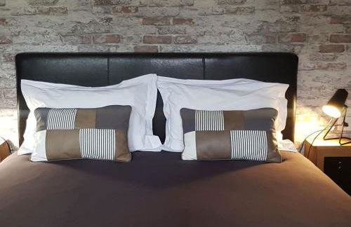 Gîte cosy près du Mans avec jardin, piscine et parking, idéal pour 4 pers. - FR-1-410-388 - Photo 17