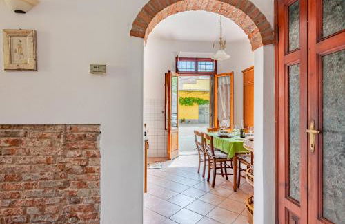 Hostly - Il Gelsomino di San Prospero - Foto 17