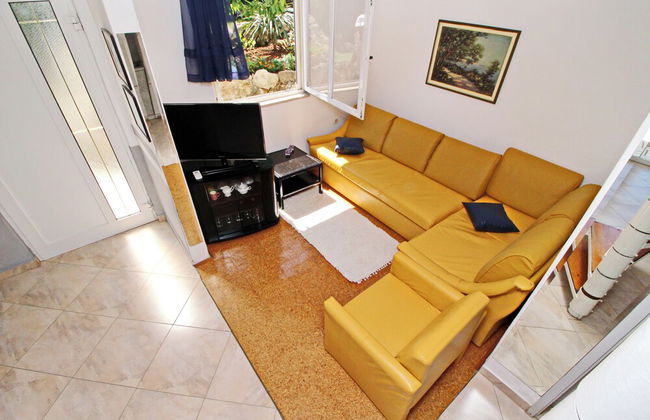 Holiday Home Gea - Foto 18