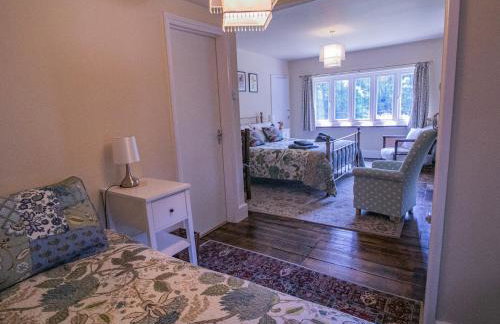 Primrose Spinney - Foto 26