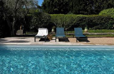 Villavos- Le Bocage - Photo 16