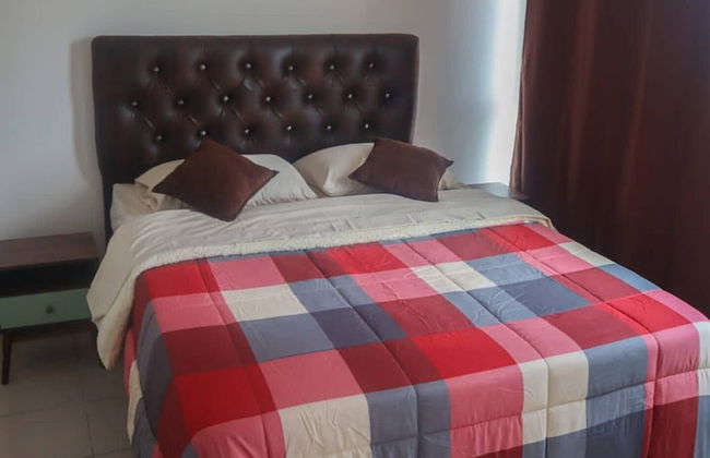 Cnel. Souper 4060 - Foto 10