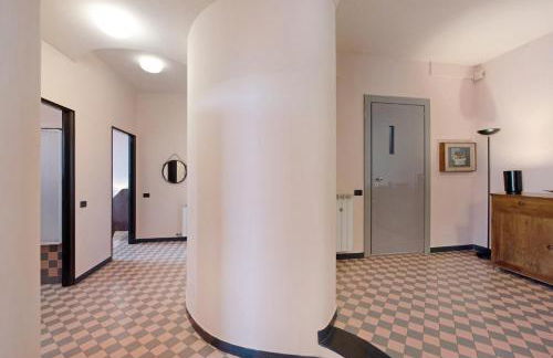 Casa Costa - Foto 22