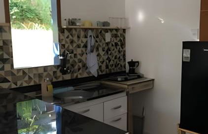 Casinhas da toca - Foto 22