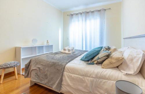 Cantinho da Ribeira - Foto 26