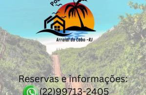 Kitnet Praia dos Anjos - Foto 17