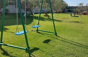 STELLA MARINA - IUN Q4042 - Foto 8