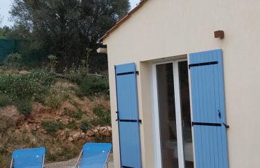 Maison Provençale - Foto 8