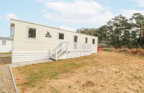 31A Foxburrow Hang - Foto 16