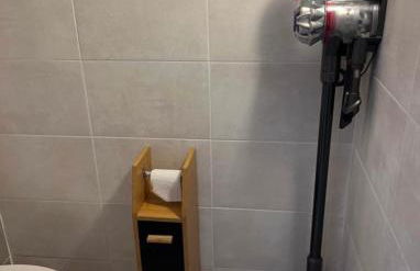 Maisonnette résidence Le Grand Bleu - Foto 8