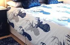 Isla Way Stays - Foto 71