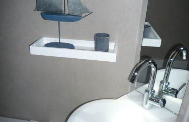 La Villa Carat Croix - Foto 10