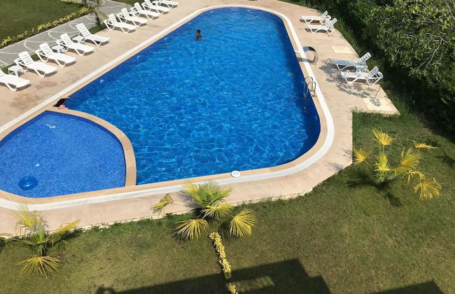 Sapanca Villa Natura Gol Evi - Foto 30