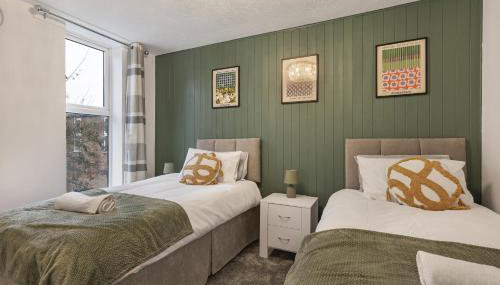 Beautiful 3 bedroom house, Laindon, Basildon. - Foto 2