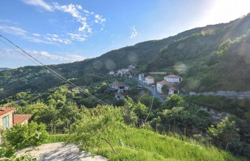 Pet Friendly Apartment - Foto 13