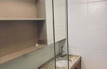 Conect Life 305-1108 - Foto 46