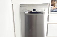 Villa Mare - Foto 15