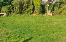 Greystones nawab unit c sleep 8 buxton in peak park - Foto 9